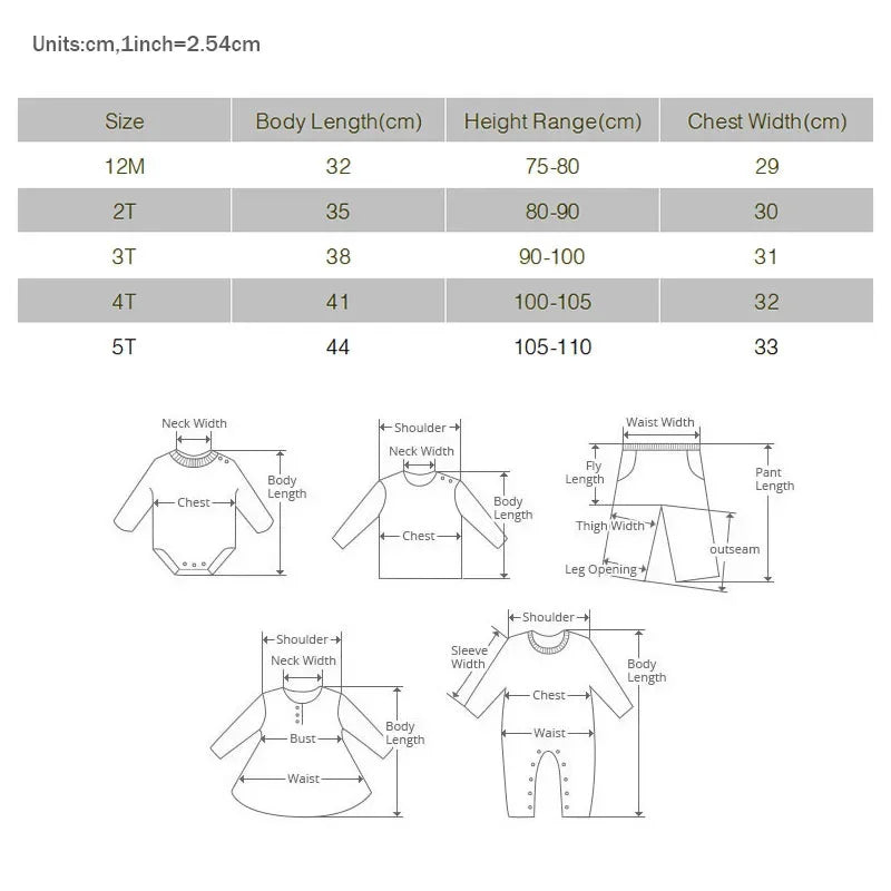 Solid Color Kids Jackets for Girls Cotton Linen Long Sleeve Hooded Baby Girl Jacket Spring Autumn Children Clothing 1-5 Years