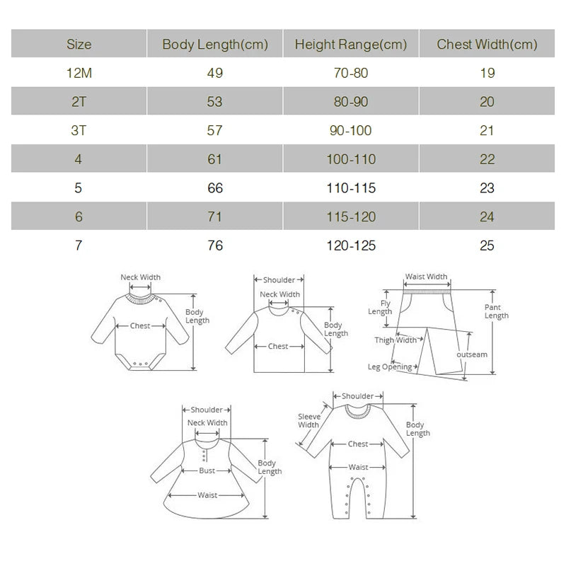 Fashion Cute Solid Color Kids Dresses for Girls Sleeveless Suspenders Ball Gown Summer Children Clothing Girl Dress 1-8 Years