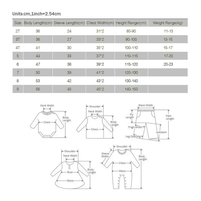 Spring Autumn Children Clothes Boys Hoodies Cotton Long Sleeve Children's Sweatshirt Fashion Solid Color Kids Clothing 1-13Years