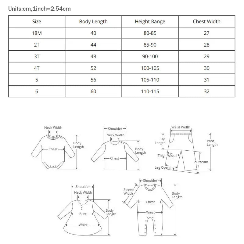 Cartoon Christmas Girls Casual Dresses Cotton Long Sleeve Kids Dresses for Girls Spring Autumn Kids Dress 1-6 Years