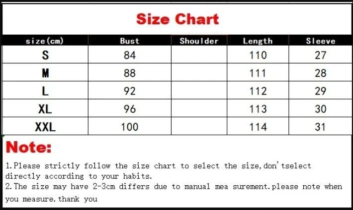 Spring Summer Chiffon Dress Women Casual Dresses Fashion Female Square Collar Short Sleeve Split A-line Dresses Vestidos