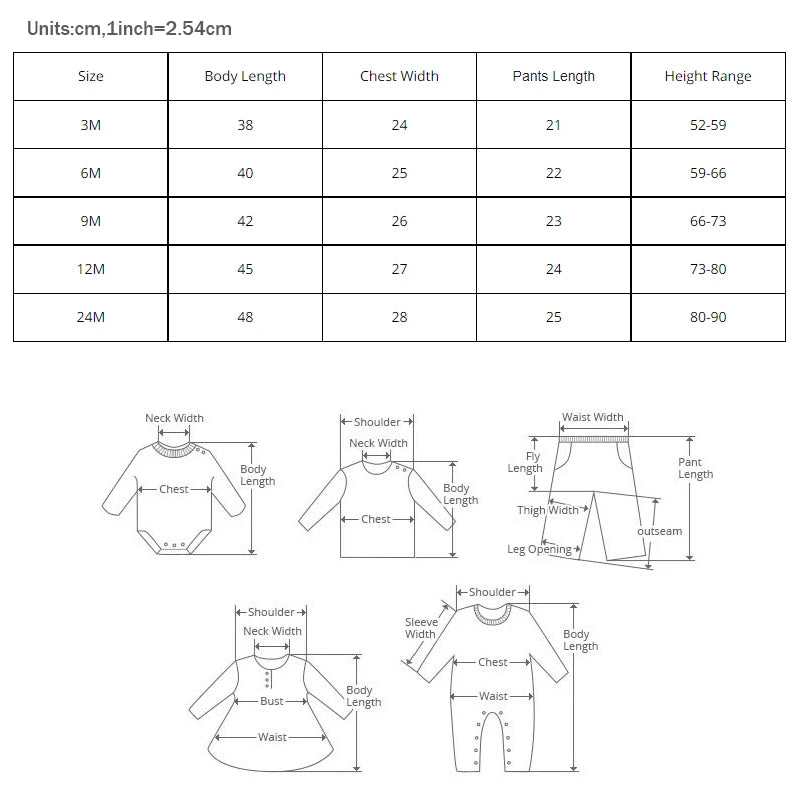 England Style Baby Boys Outfit Set Summer Clothes for Boys Cotton Short Sleeve Romper Strap Shorts Newborn Clothing 3-24 Months