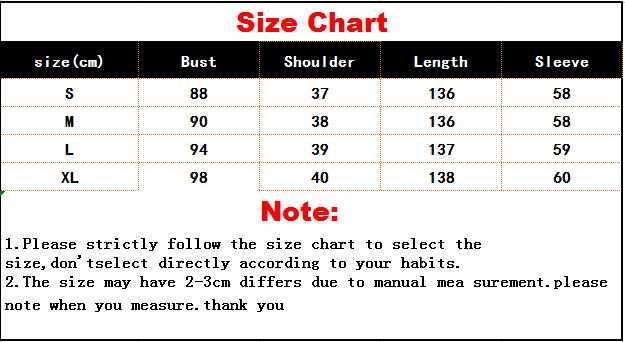 Spring Autumn Mujer Vestidos Solid Full Sleeve O-neck Casual Chiffon Dress Women Muslim Long Dress Solid Loose Maxi Dresses