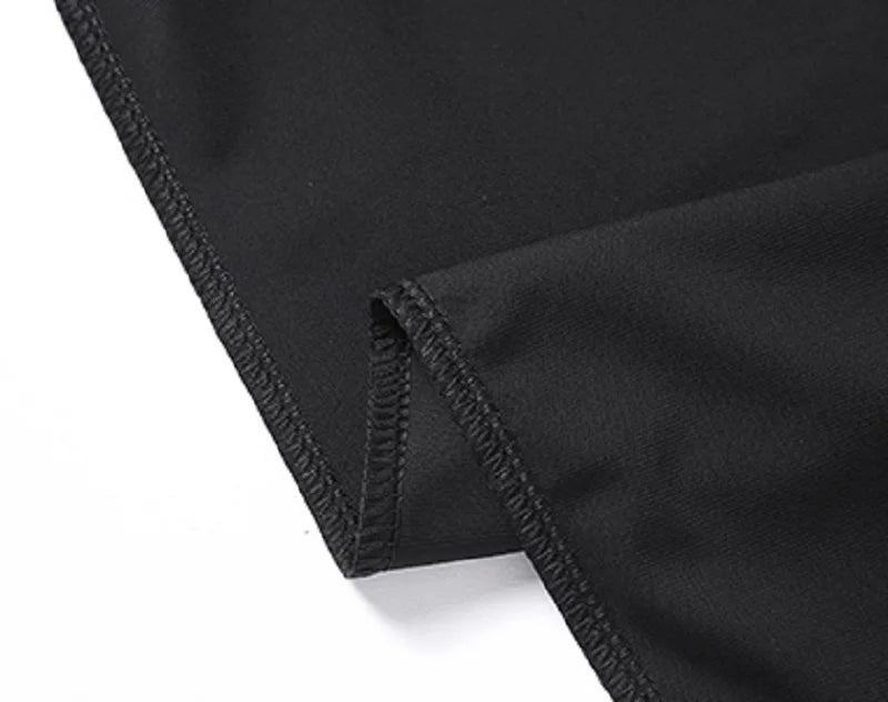 Summer Men Quick Dry Breathable Cool Joggers Pants Mens Casual Sport Fitness Outdoor Pants Men’s Pant Trouser Male Plus Size 8XL