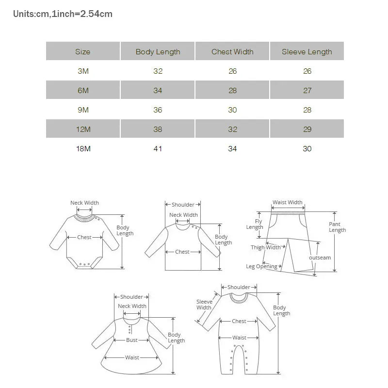 Fashion Solid Color Newborn Clothes Girls Bodysuit Summer Baby Girl Clothes Linen Cotton Long Sleeve Infant Clothing 3-18Months