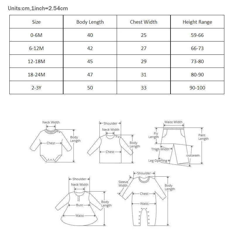 Cartoon Baby Girls Bodysuits Scarf 2 PCS Lace Long Sleeve Newborn Baby Girl Clothes Spring Autumn Infant Bodysuits 1-3 Years