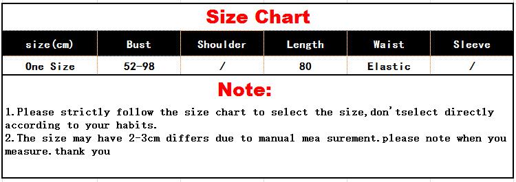 Summer Mini Dresses Fashion Female Elastic High Waist Casual Spaghetti Strap Sleeveless Dress Women Chiffon Dresses Vestidos