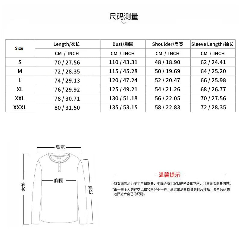 Spring and autumn new top men stand collar zipper casual long sleeve hoodie jacket