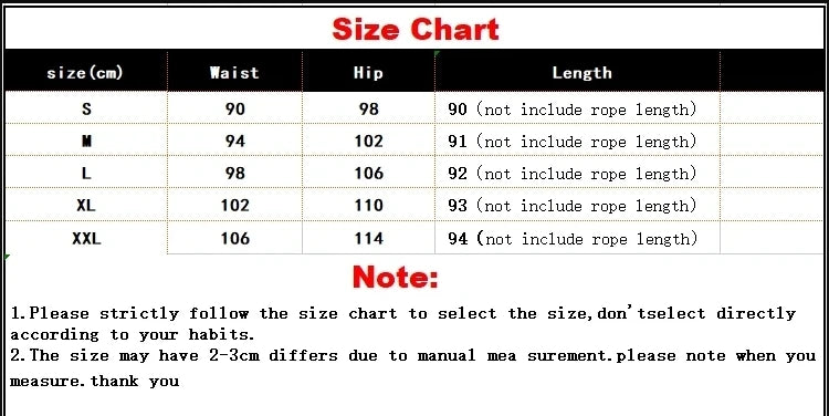 Spring Summer Denim Overall Dress Women Casual Sleeveless Jeans Dresses Fashion Solid Split Loose Spaghetti Strap Dresses Girls