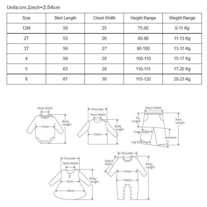 Fashion Solid Color Kids Dresses for Girls Cotton Linen Long Sleeve Baby Girls Dress Spring & Autumn Children Clothing 1-6 Years