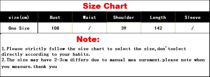 Women Party Dress Muslim Islamic Modest Dresses Elegant O-neck Mesh Patchwork Long Banquet Dresses Muslim Abaya Women's Clothing