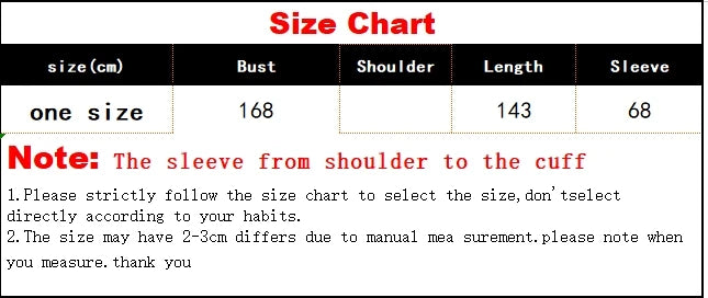 Embroidery Floral Open Front Abaya Women Maxi Length Dress Women's Clothing Muslim Abayas Long Sleeve Kaftans Women Jilbabs