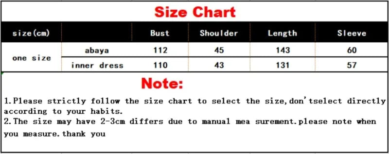 Women Abayas Muslim Kaftan Puff Sleeves Lace-up Maxi Length Ramadan Dresses Jilbabs Open Front  Abayas Outwear Cardigan Coats