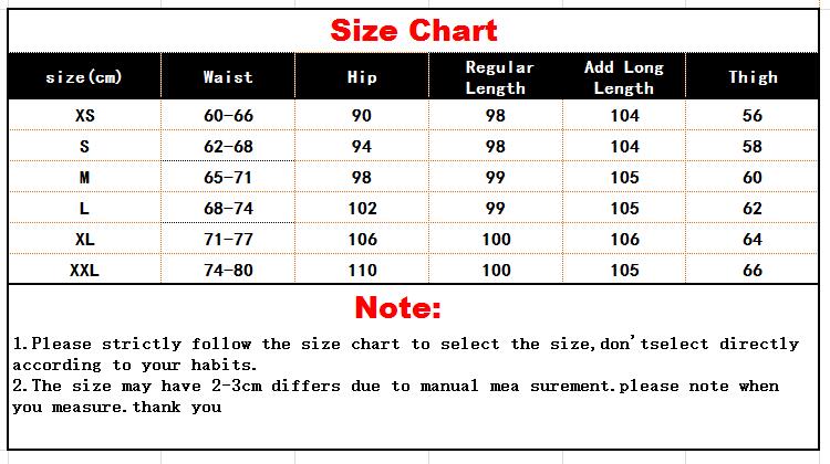 Women High Waist Floor-Length Suits Pants Autumn Winter White Loose Wide Leg Pants Female Office Ladies Straight Long Trousers