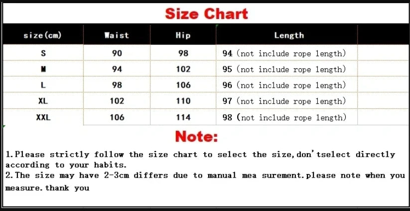 Spring Summer Denim Overall Dress Women Solid Casual Loose Spaghetti Strap Dresses Fashion Female Girls Sleeveless Jeans Dresses