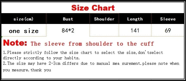 Muslim Moon Embroidery Open Front Abaya Women Long Sleeve Maxi Length Dress Muslim Abayas Kaftan Women Jilbabs Women's Clothing