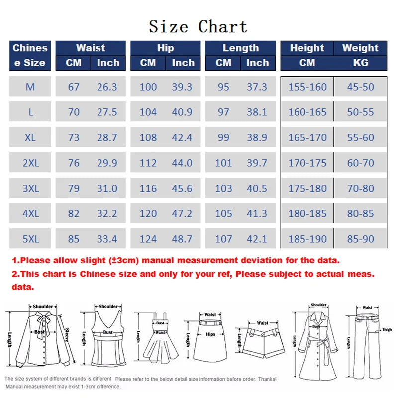 Summer Men Casual Breathable Quick Dry Pants Man Sport Jogger Outdoor Gym Pants Male Loose Train Fitness Streetwear Trouser Pant