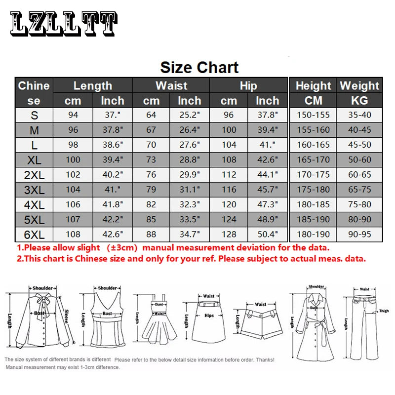 Spring Autumn Men Solid Thin Drawstring Sweatpants Mens Outer Cotton Sweatpants Sport Jogger Pant Men Casual Trousers Large Size