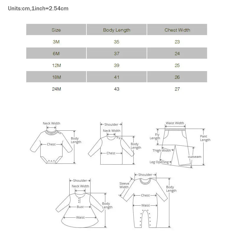 Summer Newborn Clothes Boy Bodysuits Otton V-neck Short Sleeve Baby Boys Clothing Cartoon Baby Bodysuits 3-24 Months