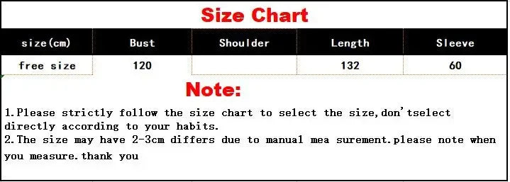 Muslim Dresses Women Maxi Dresses Mujer Vestidoes Female Loose Dresses Full Sleeve Printed Floral Casual Robe Long Dress