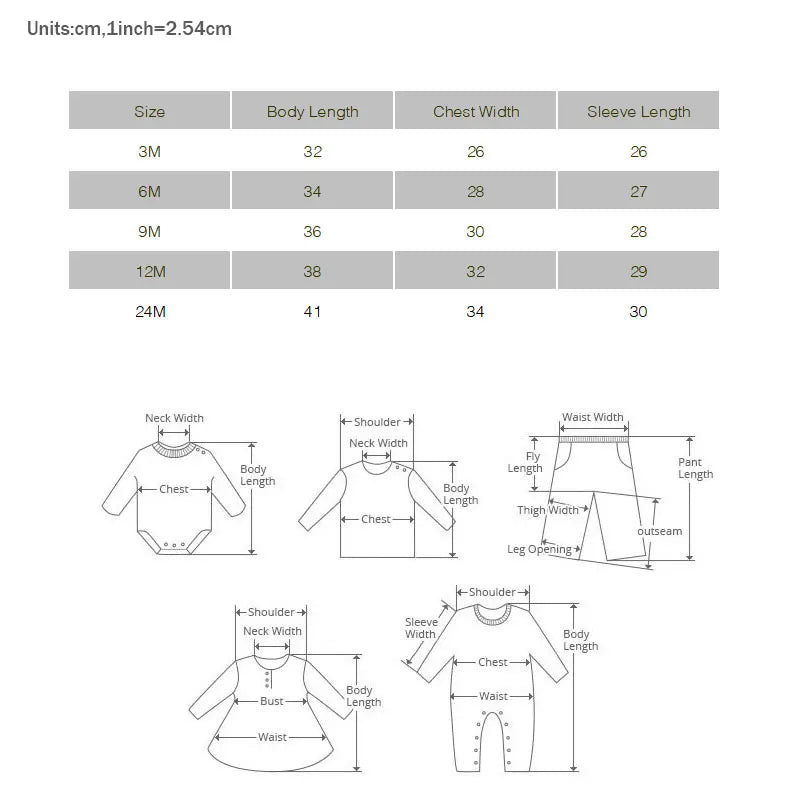 Fashion Solid Baby Clothes Girls Bodysuits Summer Infant Boy Bodysuits Cotton Sleeveless Newborn Clothing 0-12 Months