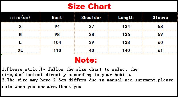 Autumn Spring Vestidoes Woman Chiffon Dresses Full Sleeve Vintage Printed Floral Zipper Casual Long Dress Women Maxi Dresses