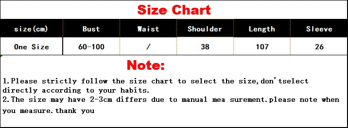 Spring Summer Elastic Waist Chiffon Dress Women Casual Dresses Vestidos Fashion Female Short Sleeve Pleated A-line Dresses