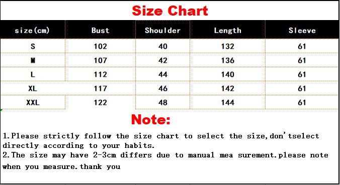 Muslim Abaya Loose One-piece Prayer Dress Full Sleeve Islamic Clothing Women Jilbab Dubai Saudi Robe Lace Up Long Dresses