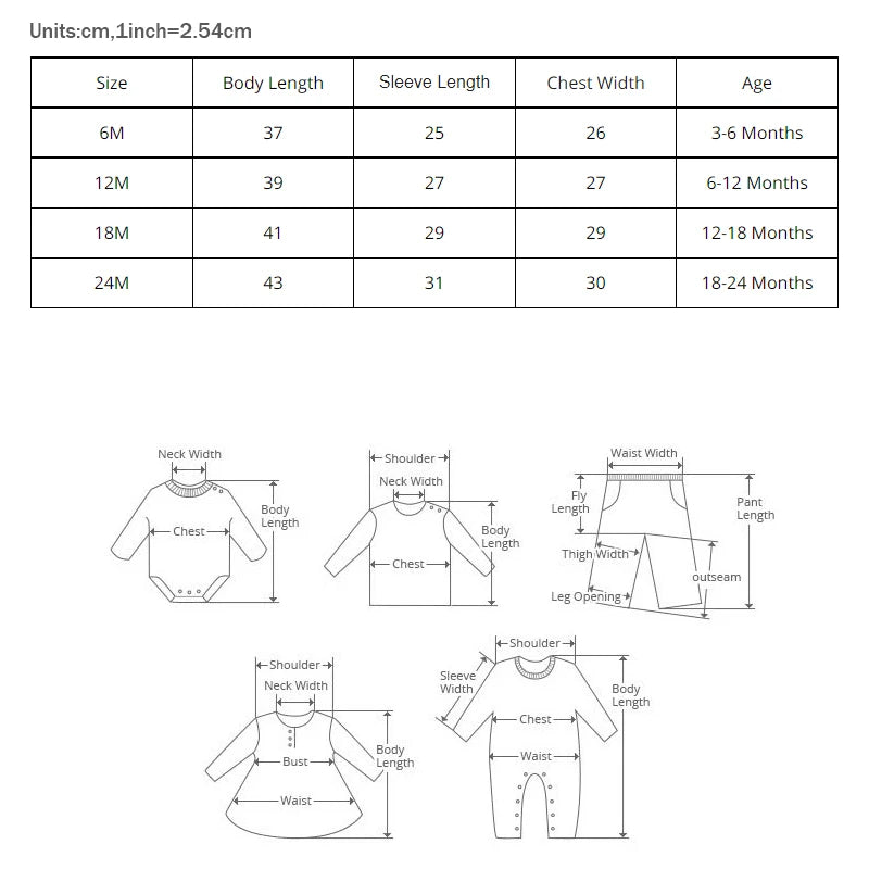 Cotton Linen Baby Girl Clothes Solid Color Newborn Clothes Boys Bodysuits Long Sleeve Tops Scarf Infant Bodysuits 6-24 Months