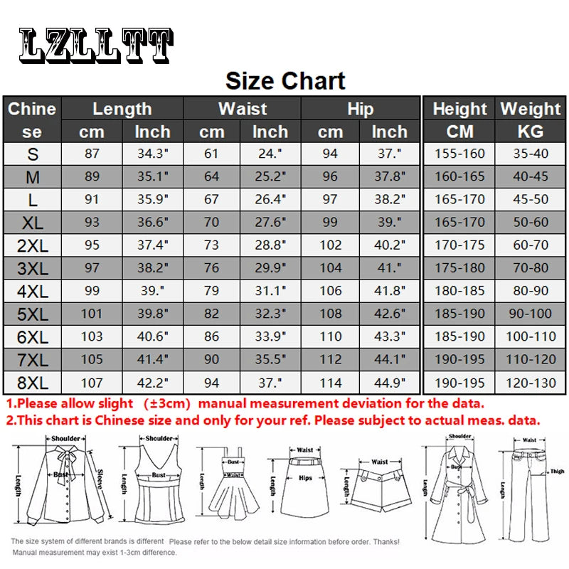 8XL Pant Summer Men Breathable Quick Dry Joggers Pants Mens Casual Cool Sport Pant Sportwear Gym Running Pant Male Plus Size 8XL