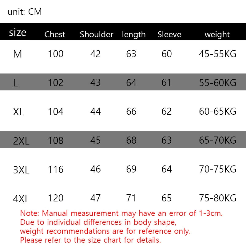 Spring and Autumn New Men's Casual Jacket Coat Solid Baseball Neck Zipper Windbreaker Coat Cycling Suit Versatile Coat