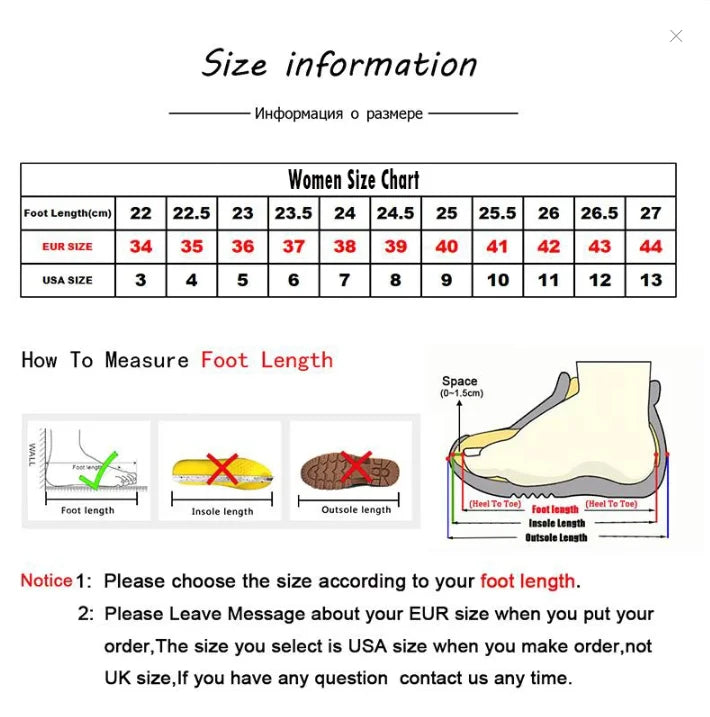 Cute cartoon women's slippers, thick soled outdoor sandals, summer beach anti slip wrapped sandals